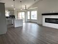 For Sale: 8617 E Chris, Bel Aire KS